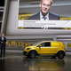 Illustration for article titled Why The Chinese Need To Try To Ruin Volvo In Order To Save It